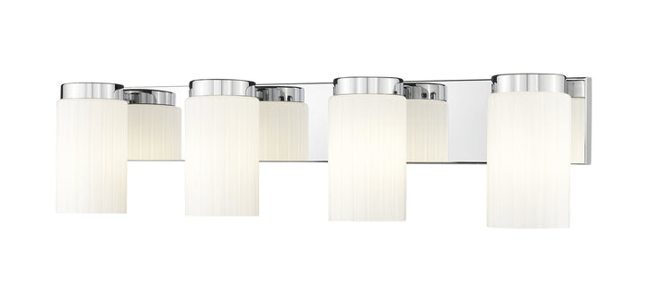 Burk - Vanity