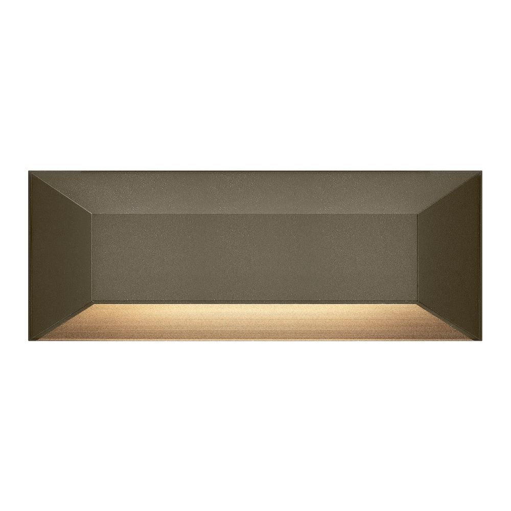 Nuvi Deck &amp; Step Light