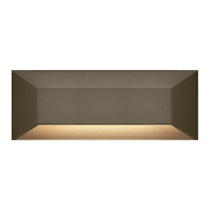 Nuvi Deck &amp; Step Light