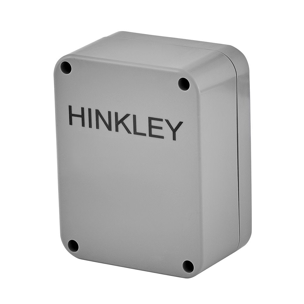300w Wireless Smart Landscape Control + Dimmer