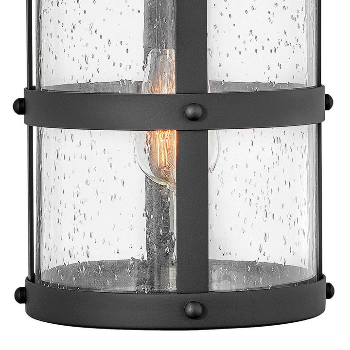 Lakehouse Wall Mount Lantern