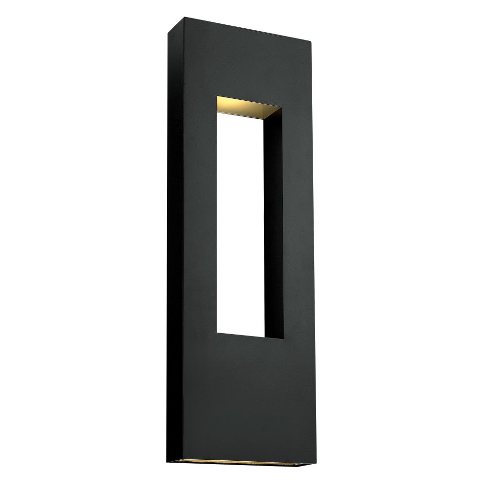 Atlantis Outdoor Wall Light