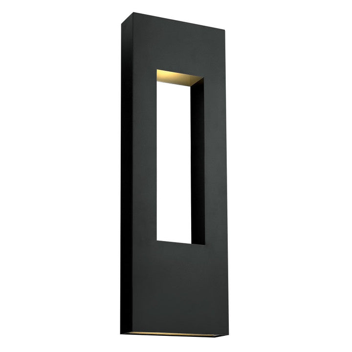 Atlantis Outdoor Wall Light