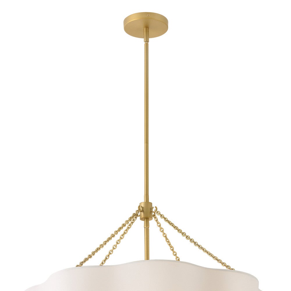 Gwen Chandelier