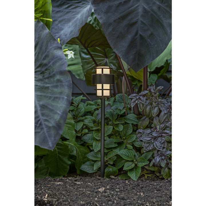 Saturn 12V LED Path Light