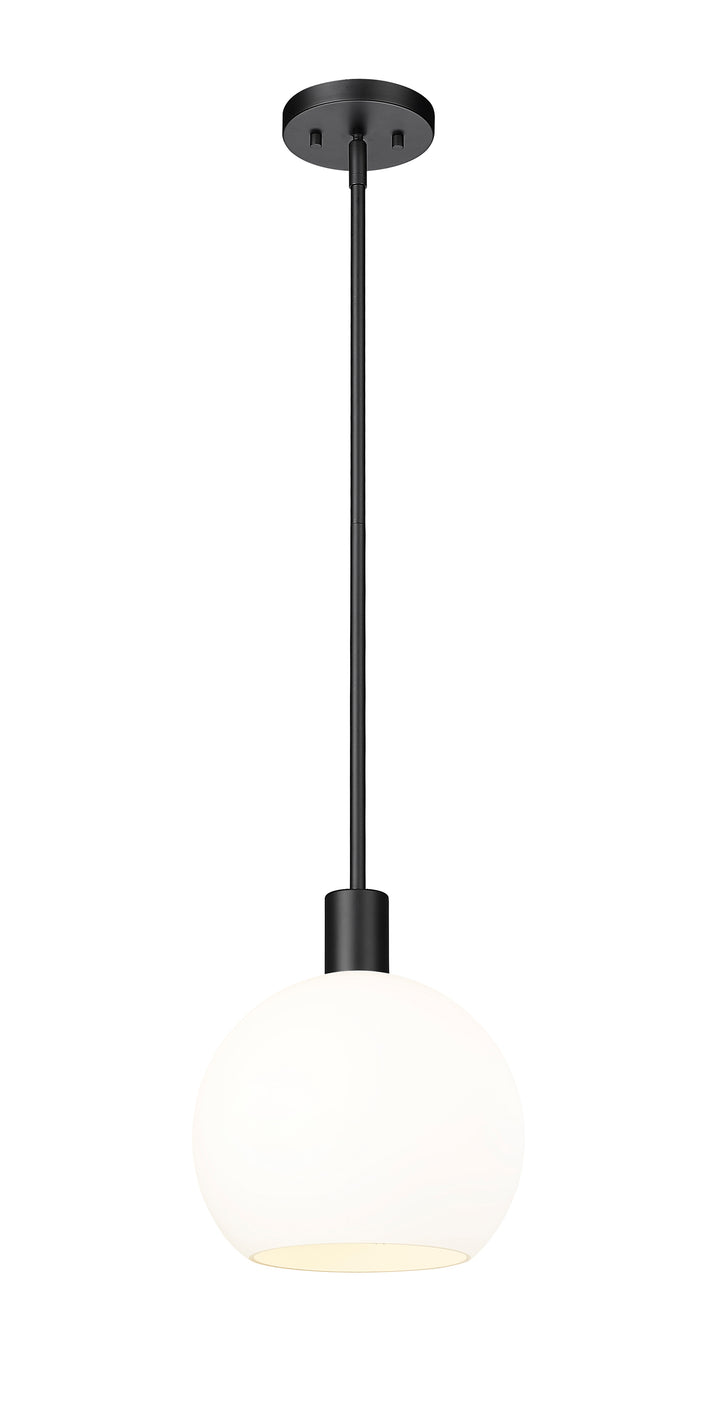 Margo - 1 Light Pendant