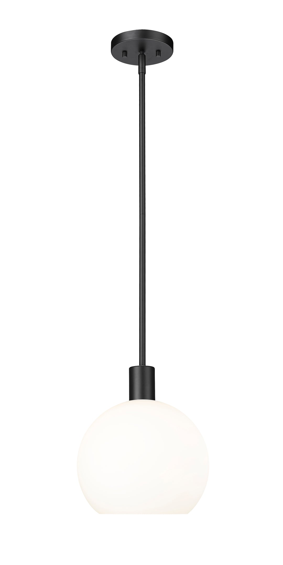 Margo - 1 Light Pendant
