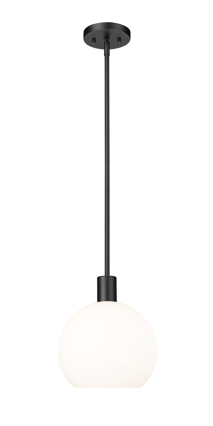 Margo - 1 Light Pendant