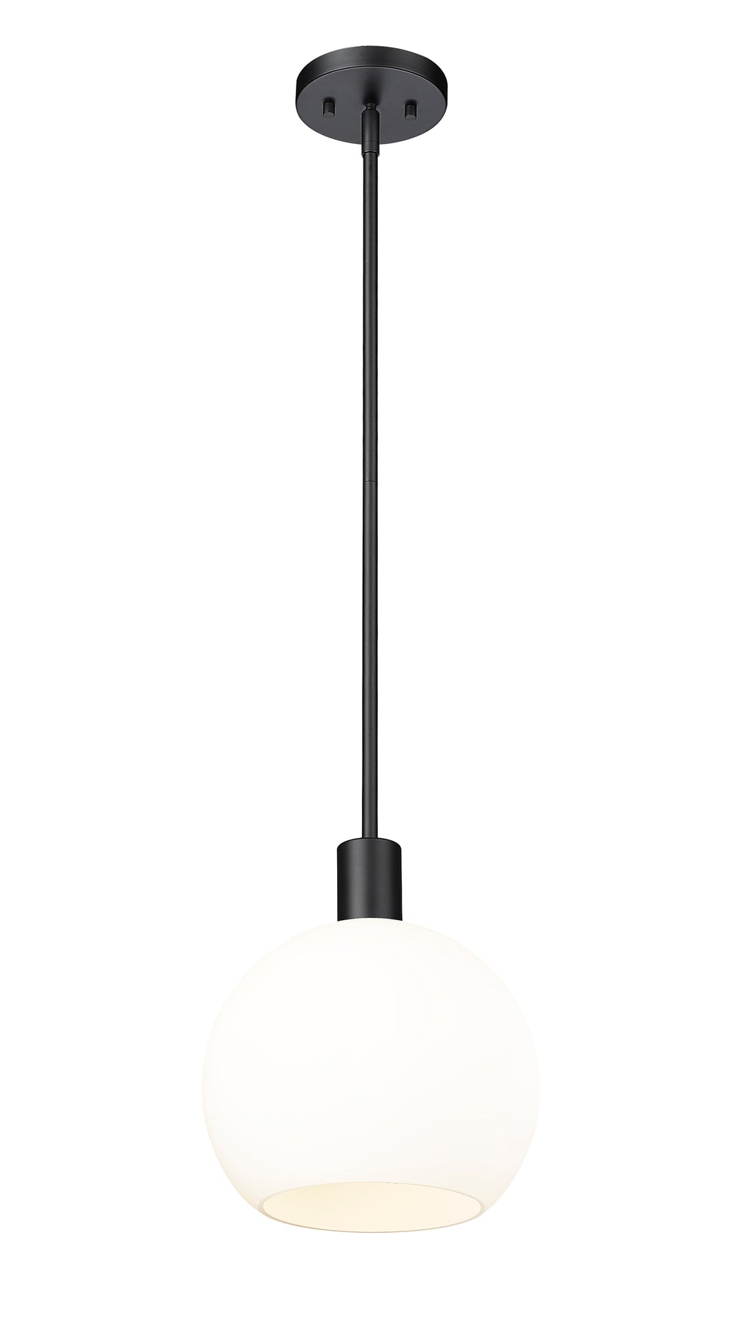 Margo - 1 Light Pendant