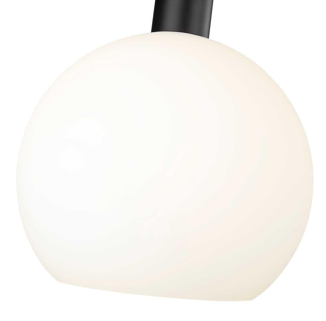 Margo - 1 Light Pendant