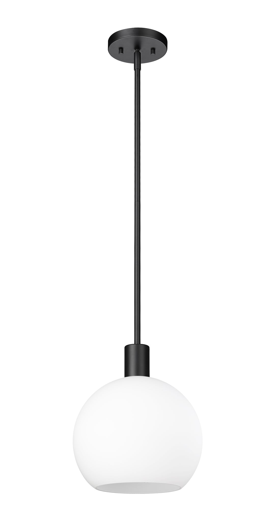 Margo - 1 Light Pendant