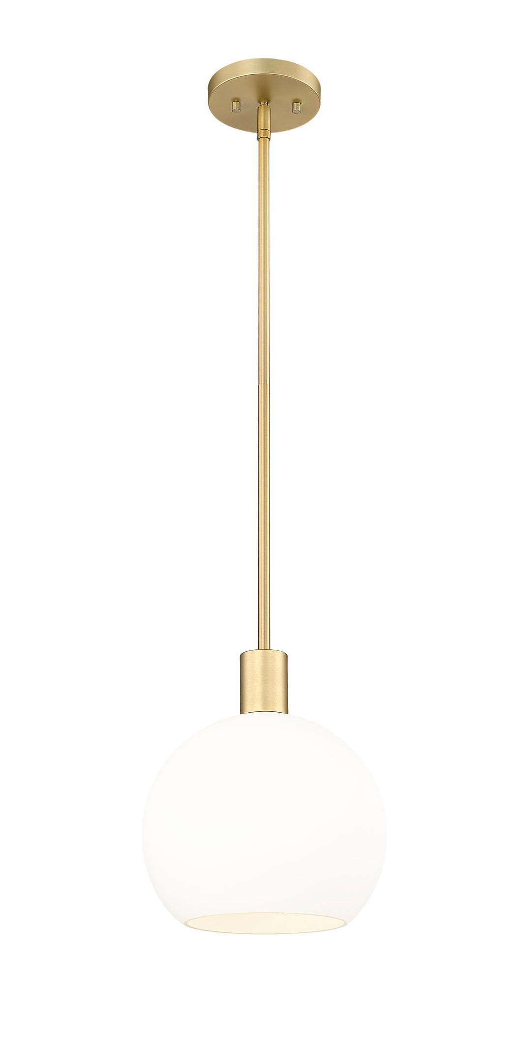 Margo - 1 Light Pendant