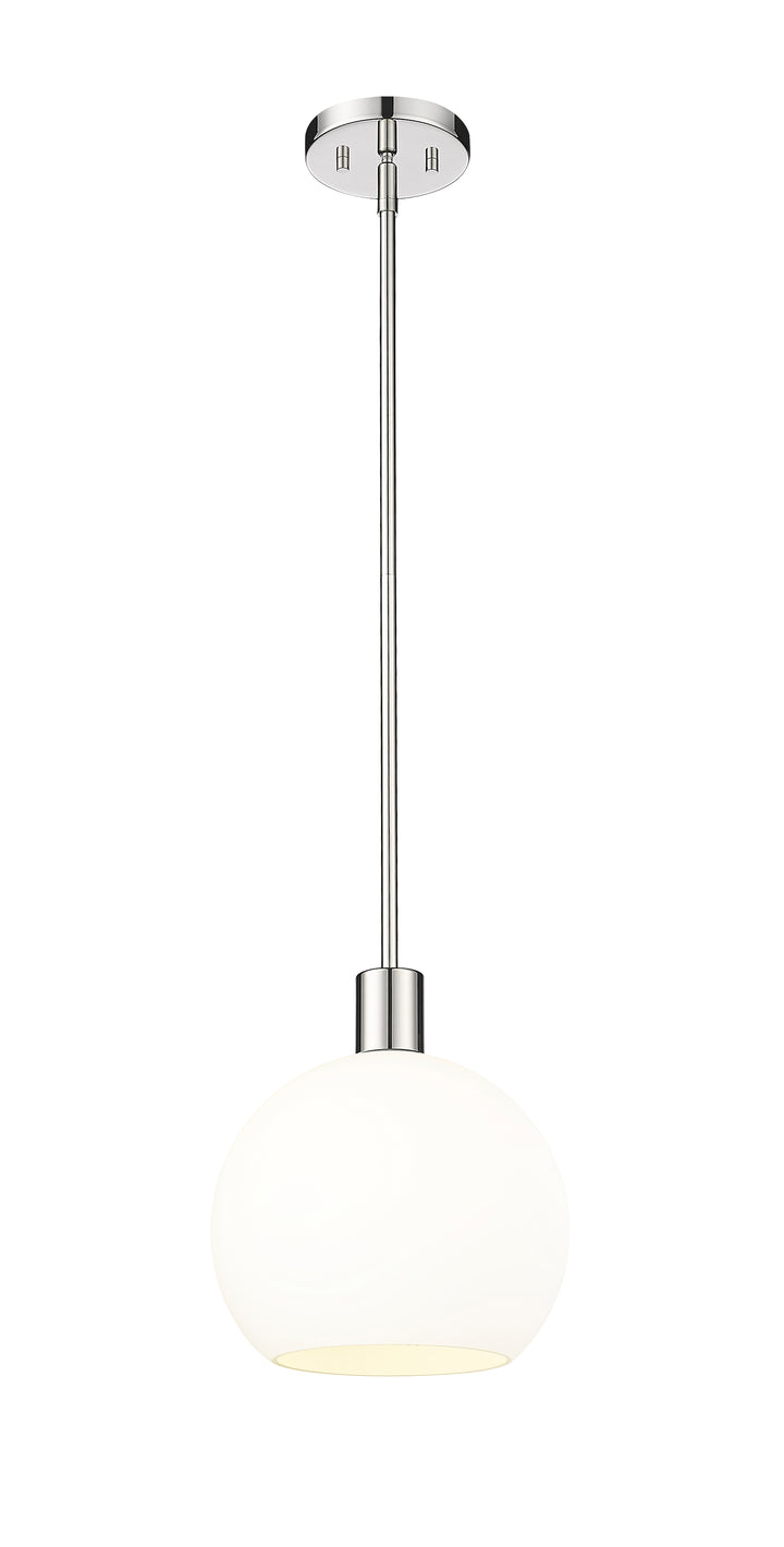 Margo - 1 Light Pendant