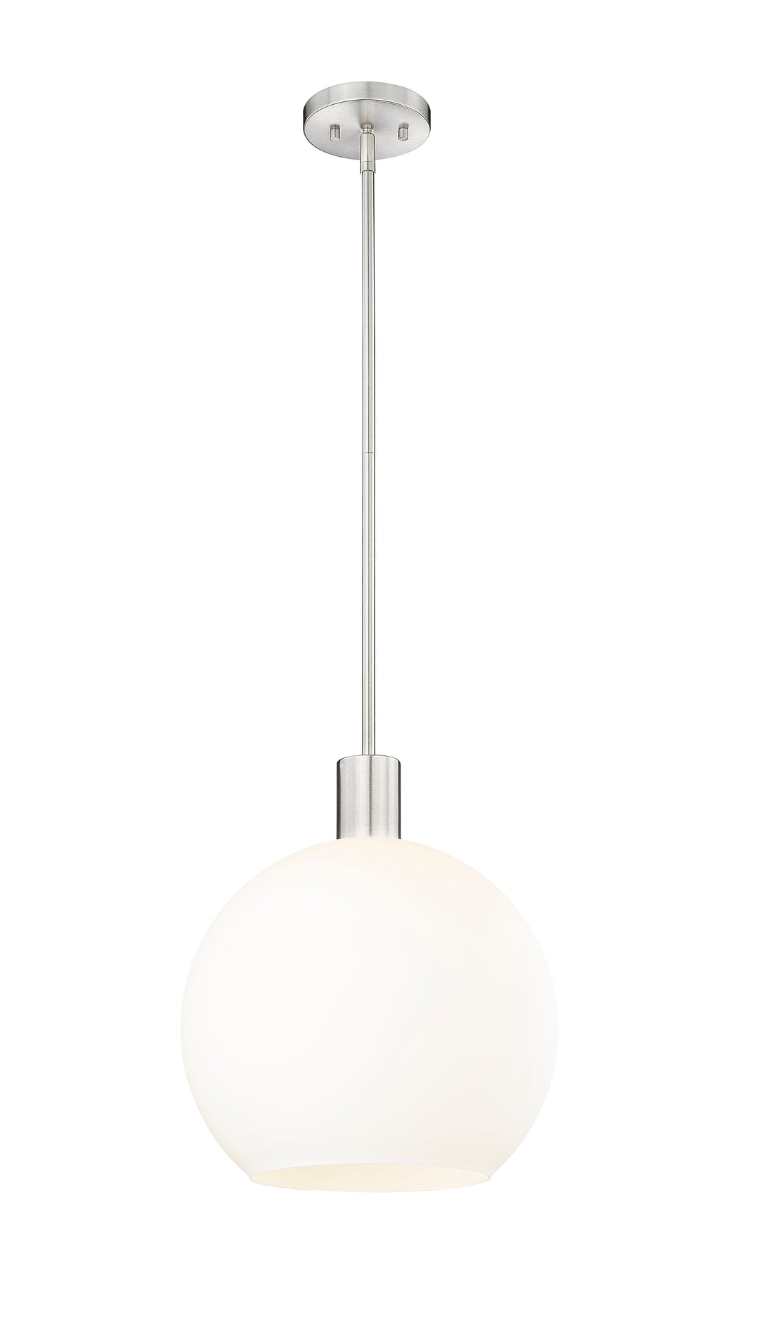 Margo - 1 Light Pendant