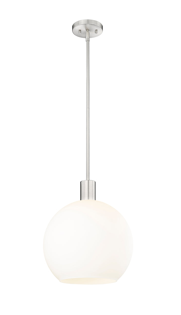 Margo - 1 Light Pendant