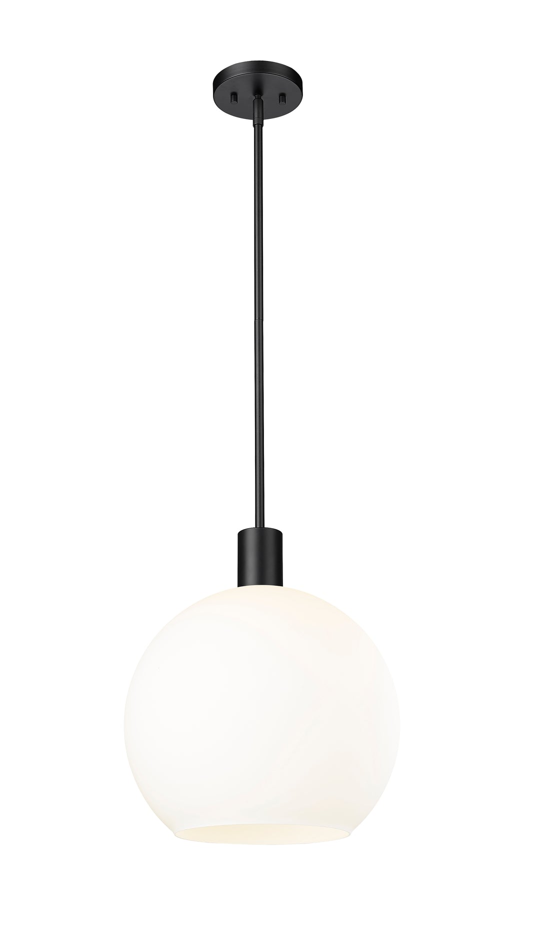 Margo - 1 Light Pendant