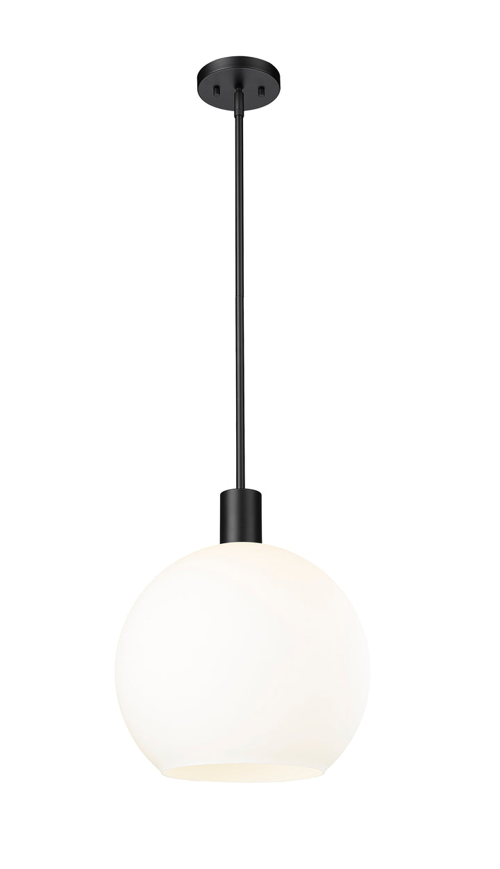 Margo - 1 Light Pendant