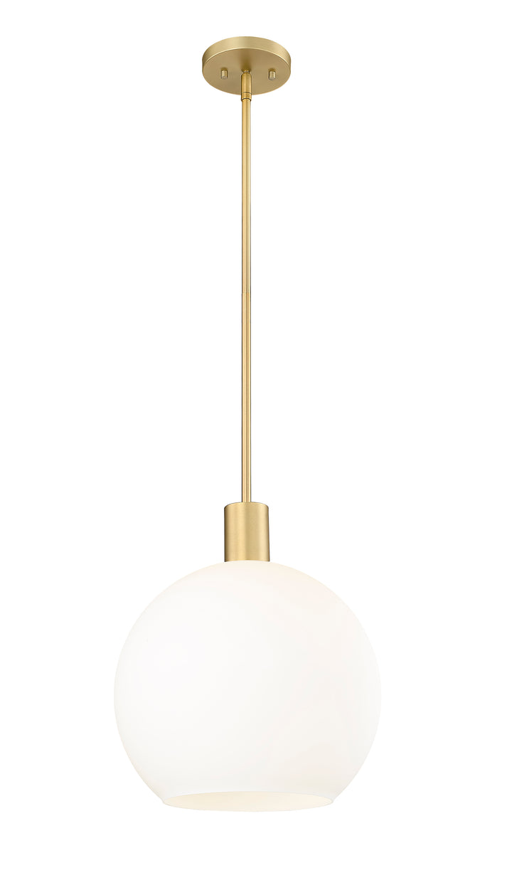 Margo - 1 Light Pendant