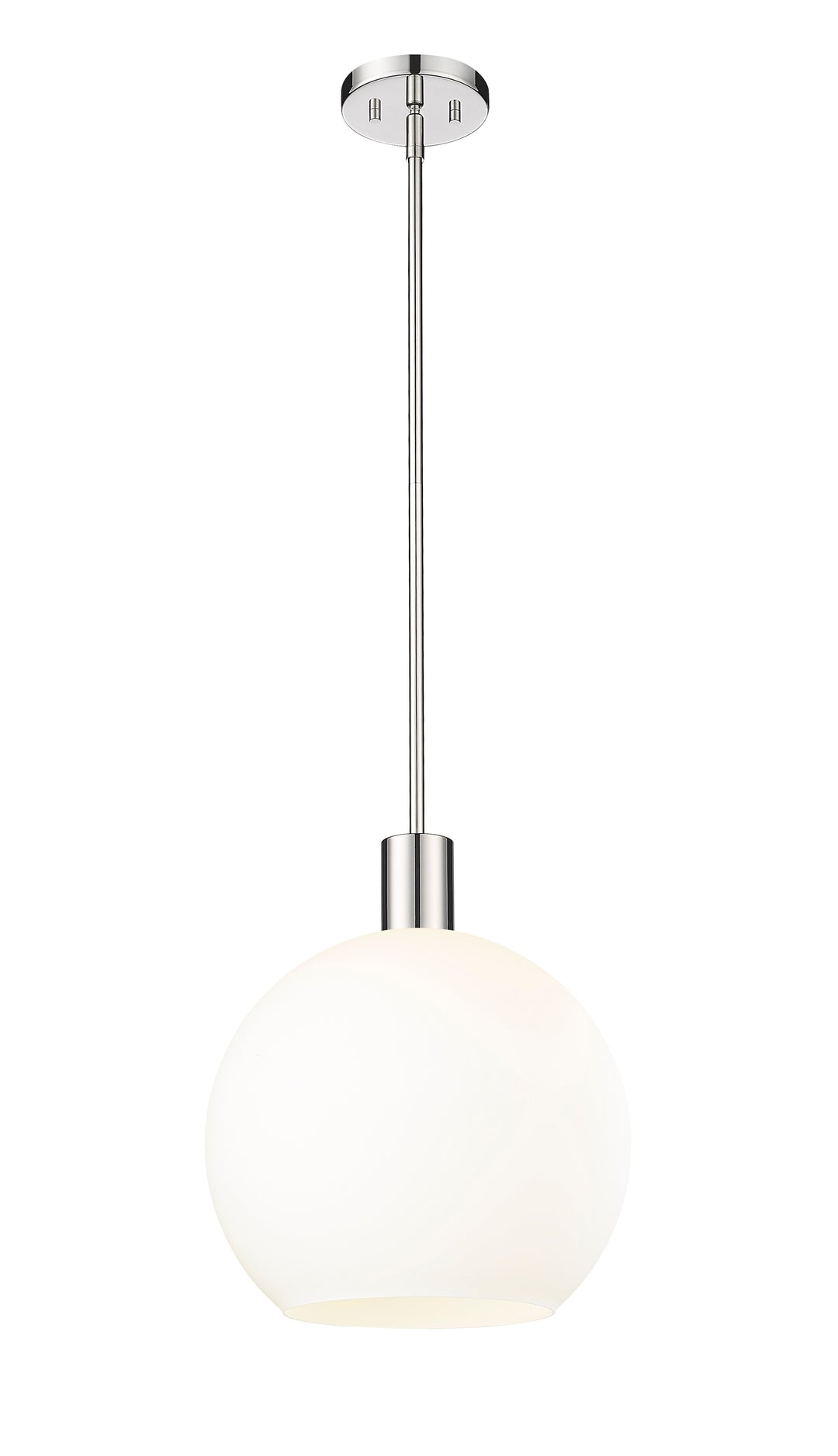 Margo - 1 Light Pendant