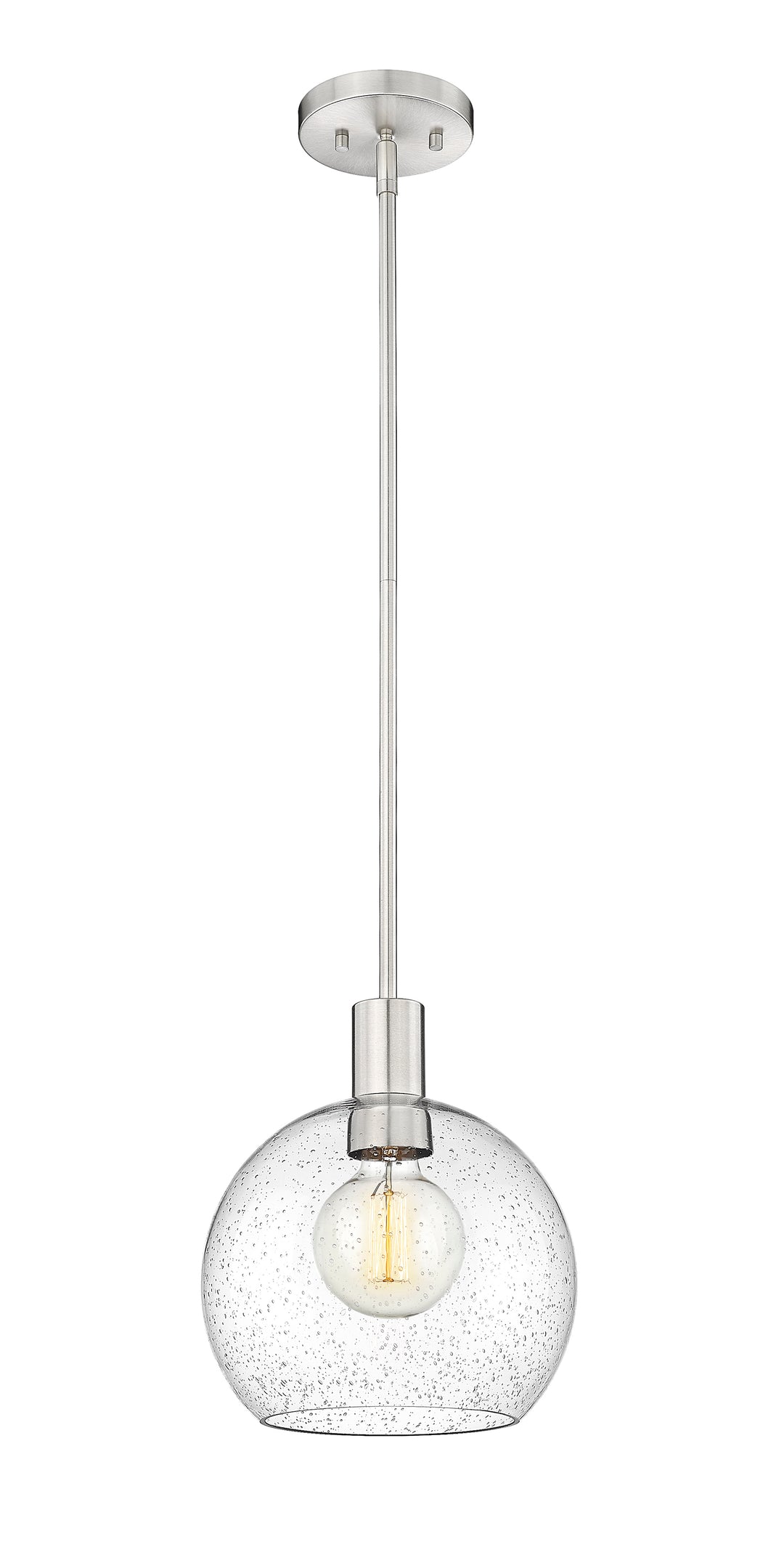 Margo - 1 Light Pendant