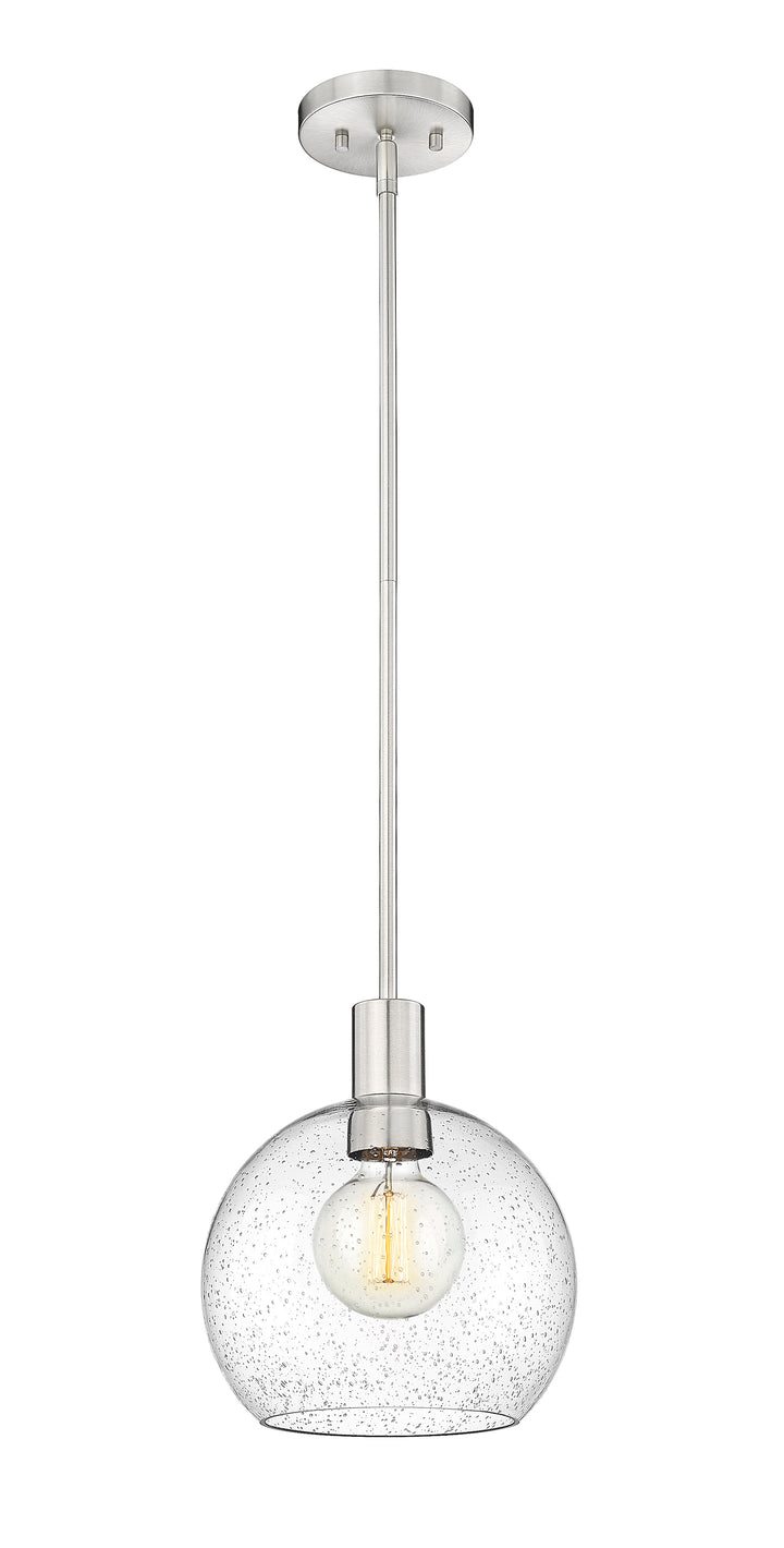 Margo - 1 Light Pendant