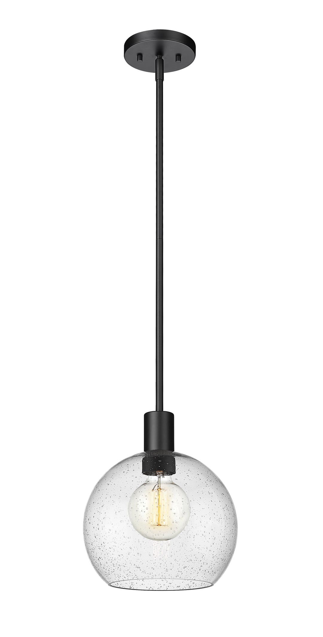 Margo - 1 Light Pendant