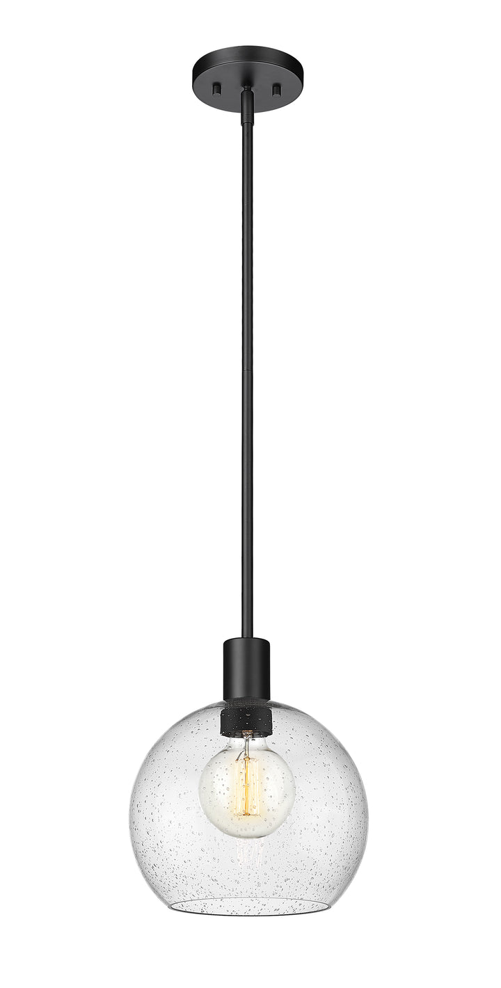 Margo - 1 Light Pendant