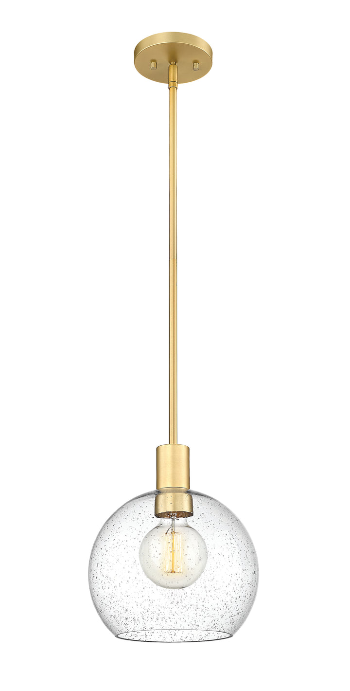 Margo - 1 Light Pendant
