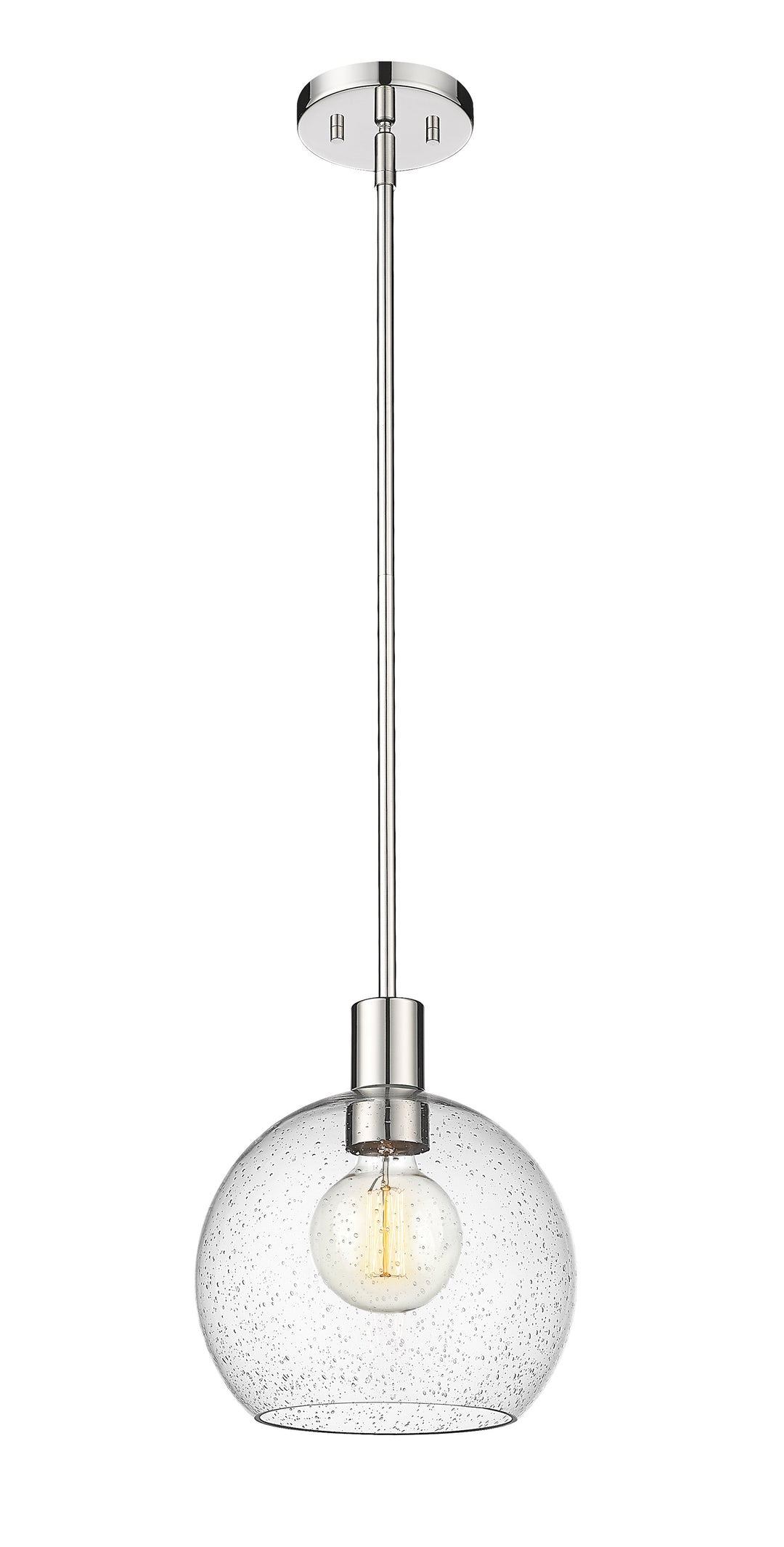 Margo - 1 Light Pendant
