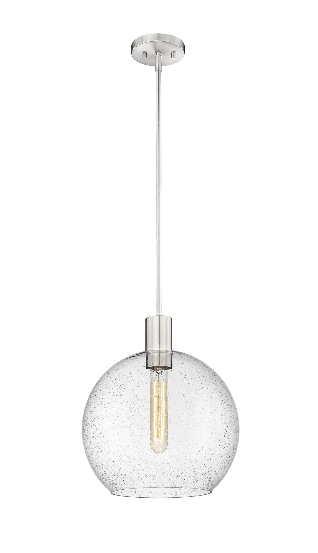 Margo - 1 Light Pendant