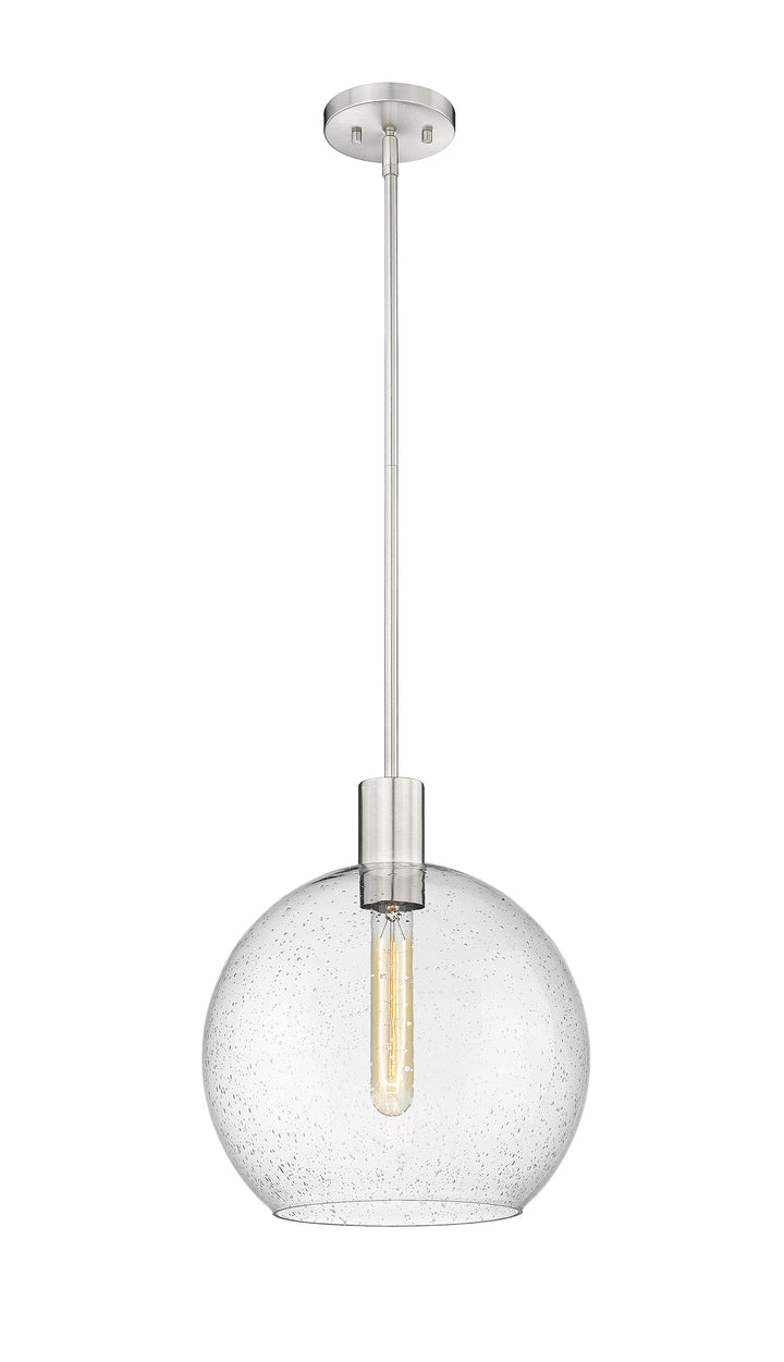 Margo - 1 Light Pendant