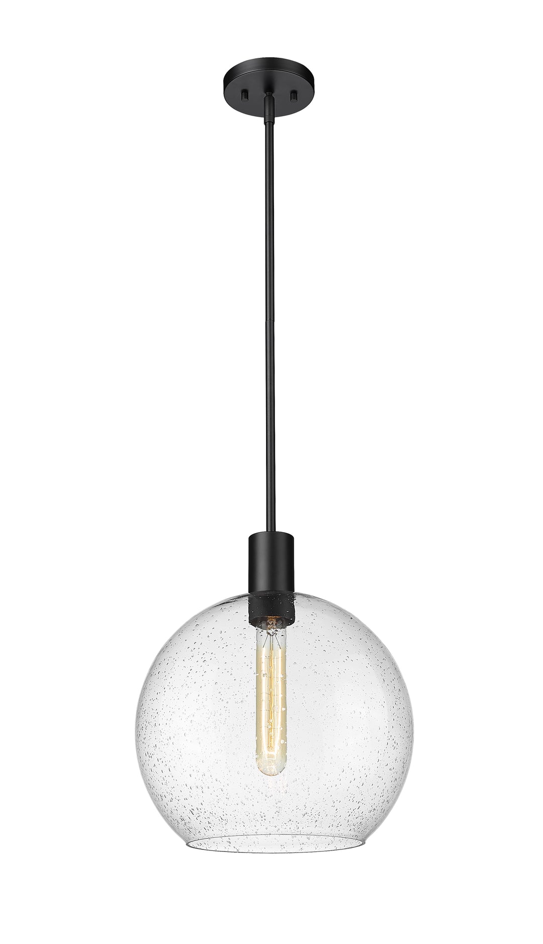Margo - 1 Light Pendant