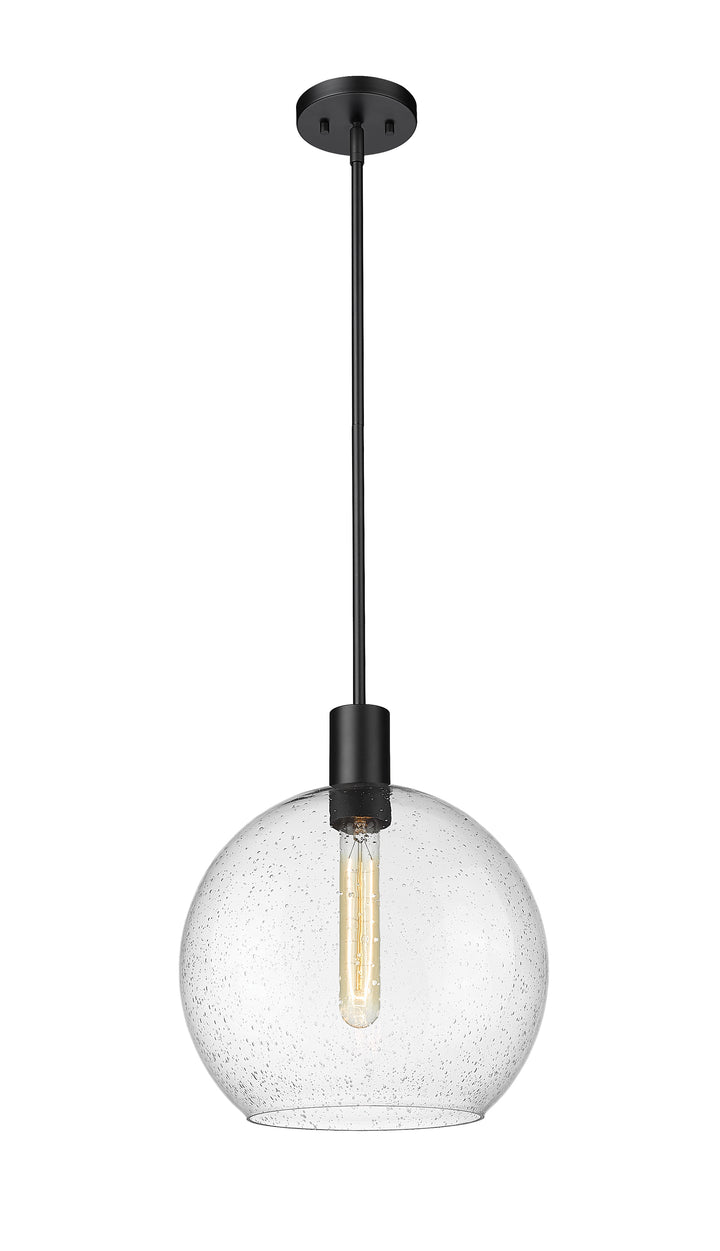 Margo - 1 Light Pendant