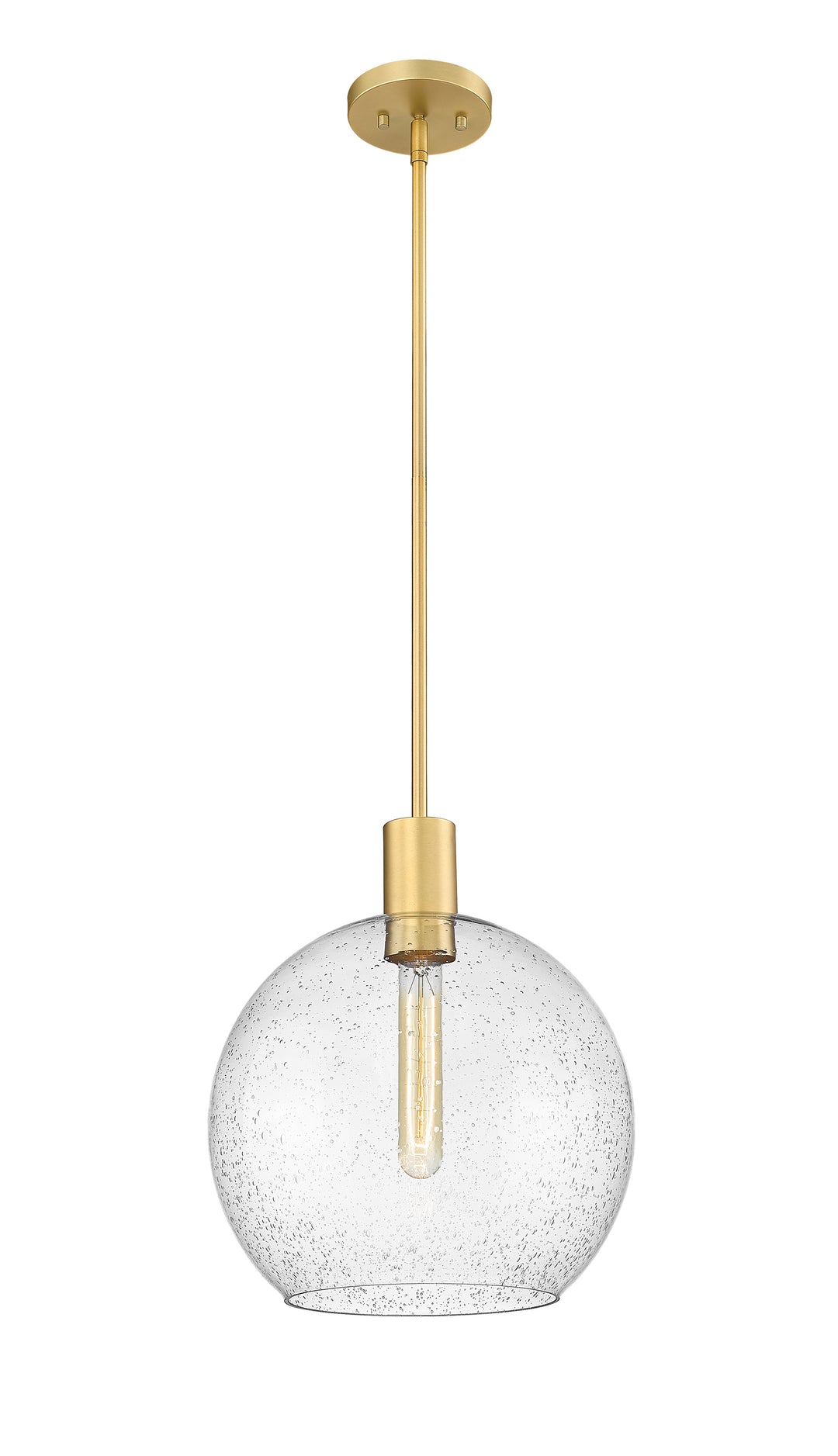 Margo - 1 Light Pendant