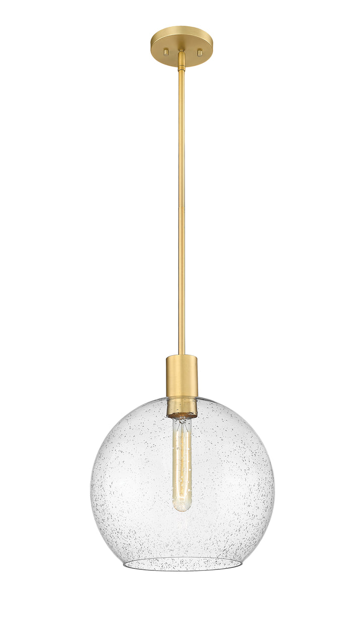 Margo - 1 Light Pendant