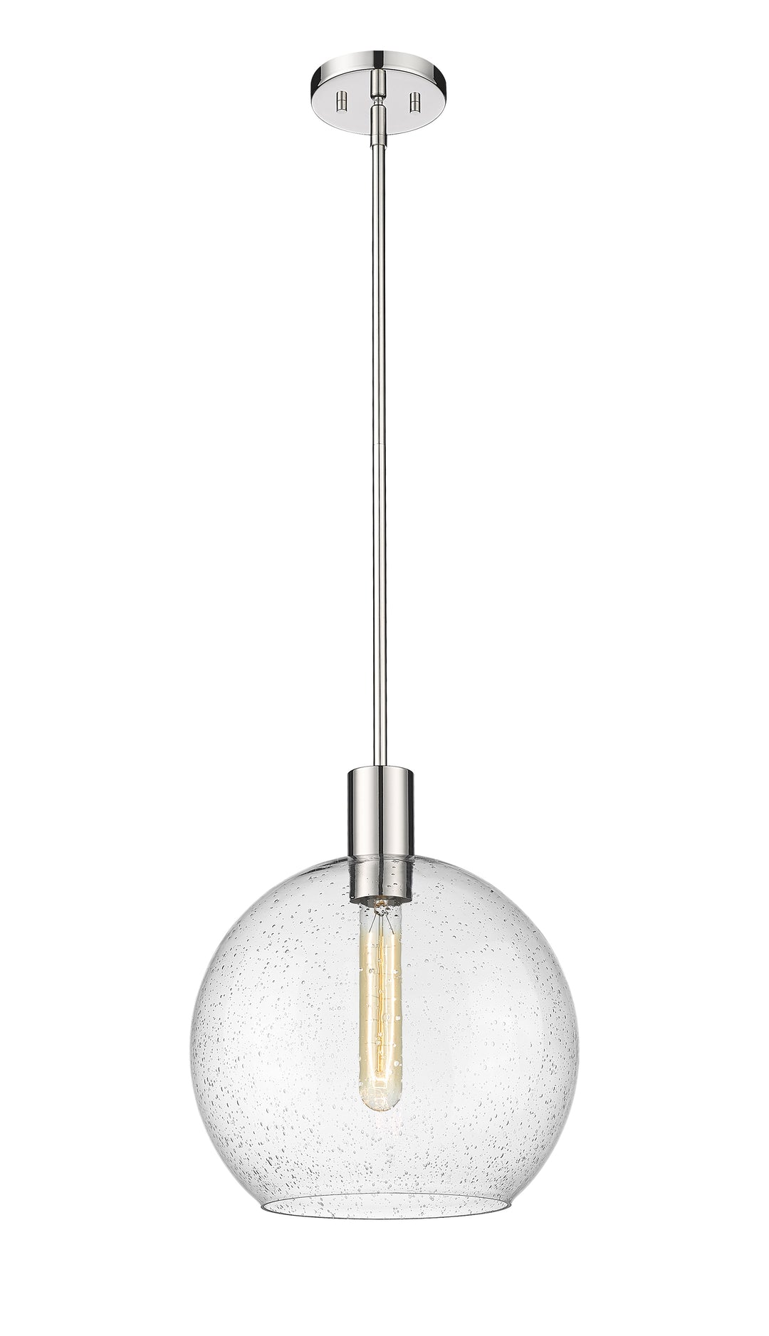 Margo - 1 Light Pendant