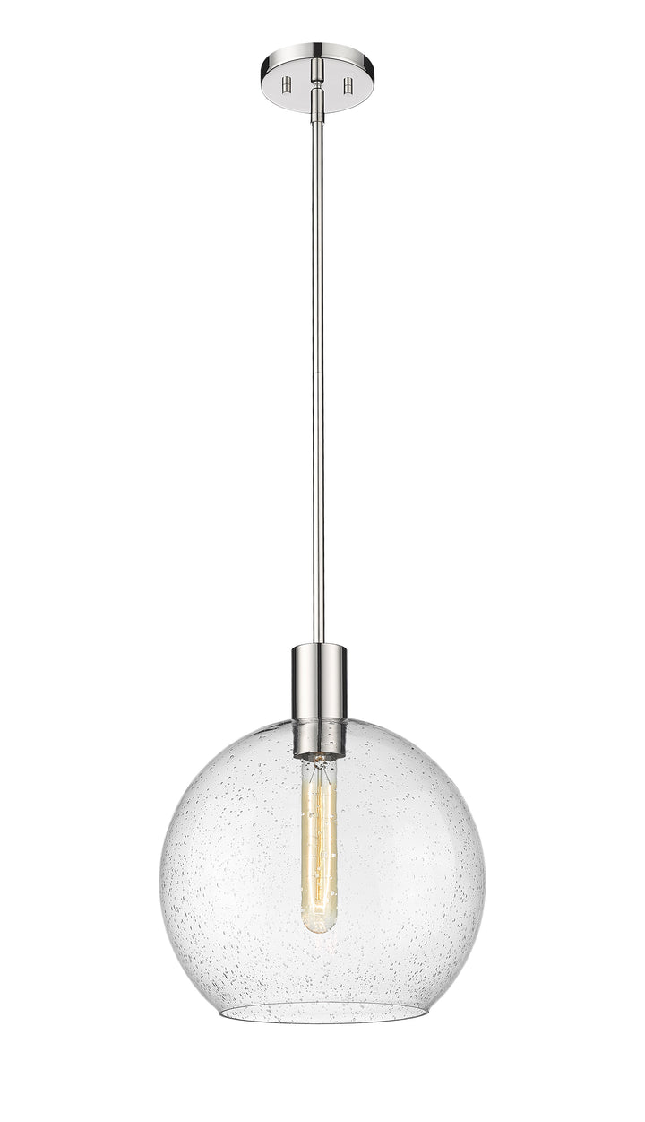 Margo - 1 Light Pendant