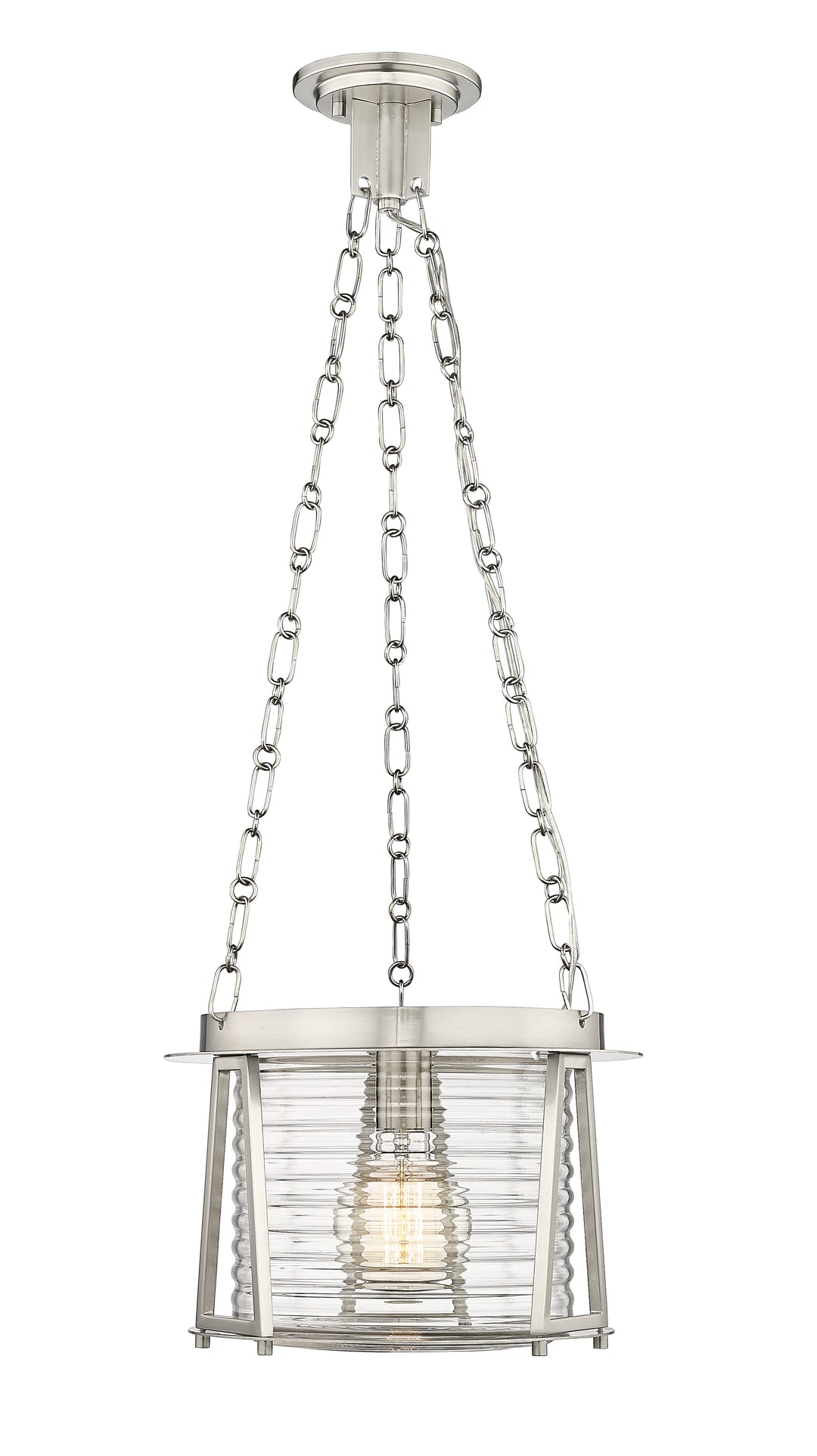 Cape Harbor - Pendant