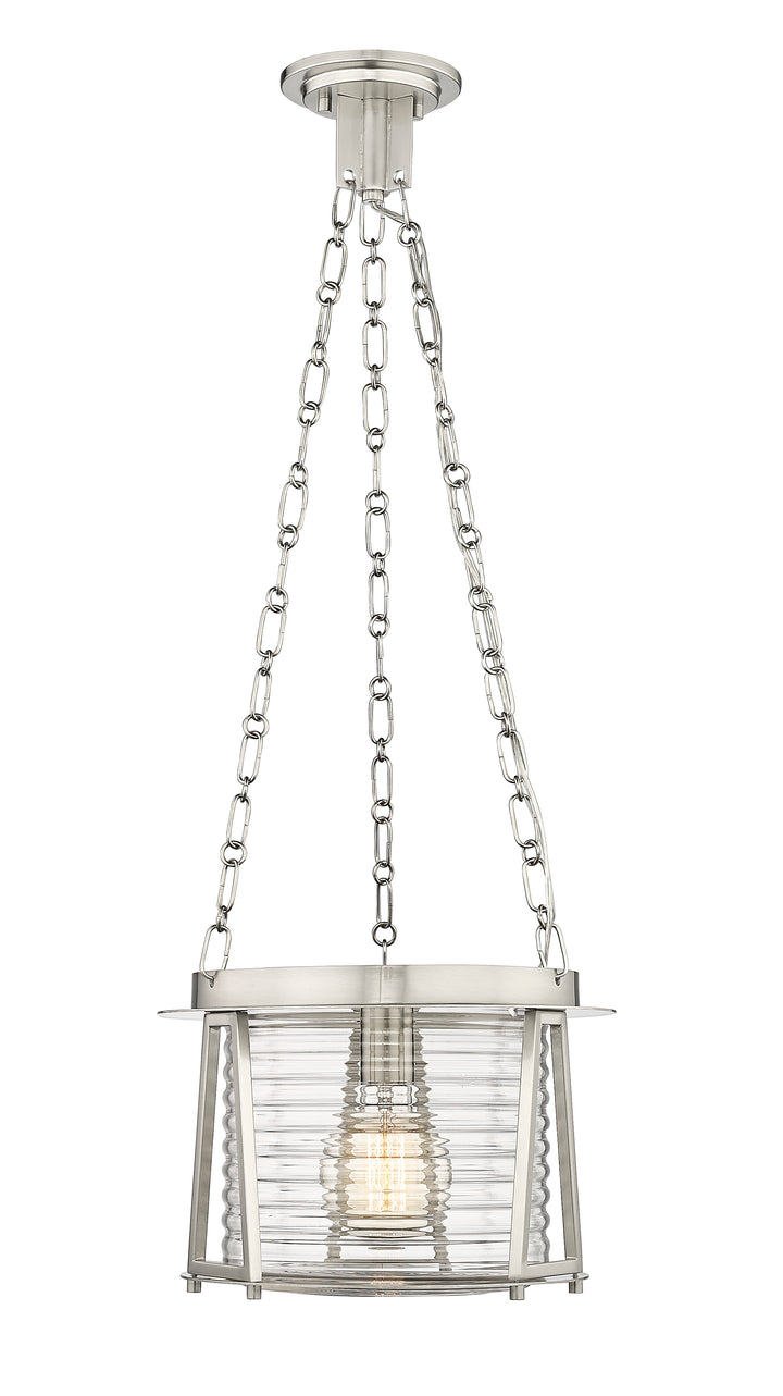Cape Harbor - Pendant
