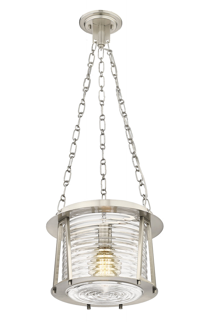 Cape Harbor - Pendant