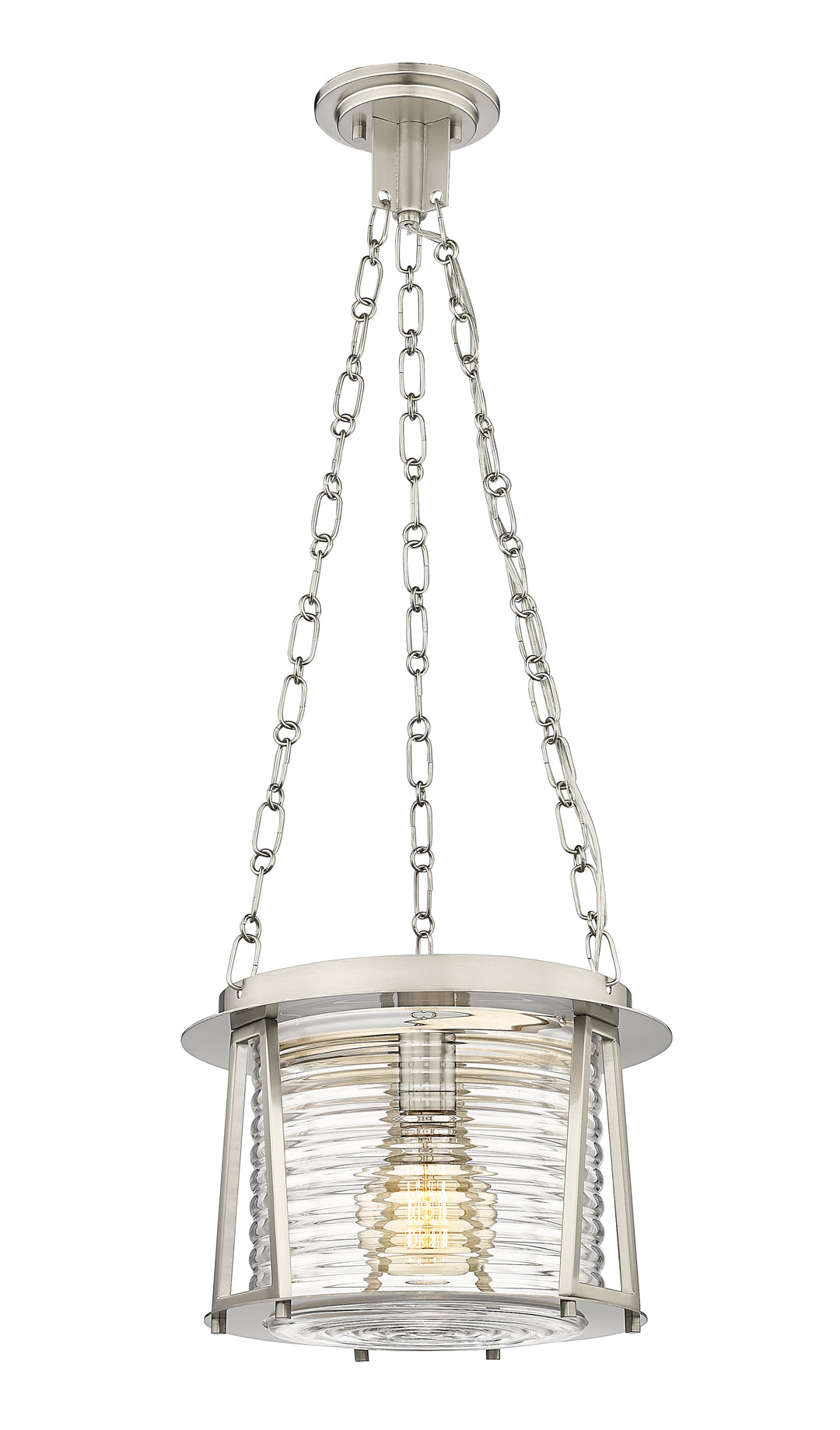 Cape Harbor - Pendant