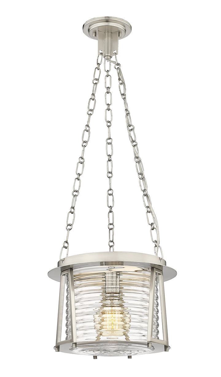 Cape Harbor - Pendant