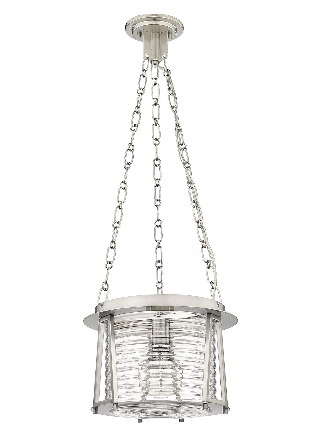 Cape Harbor - Pendant