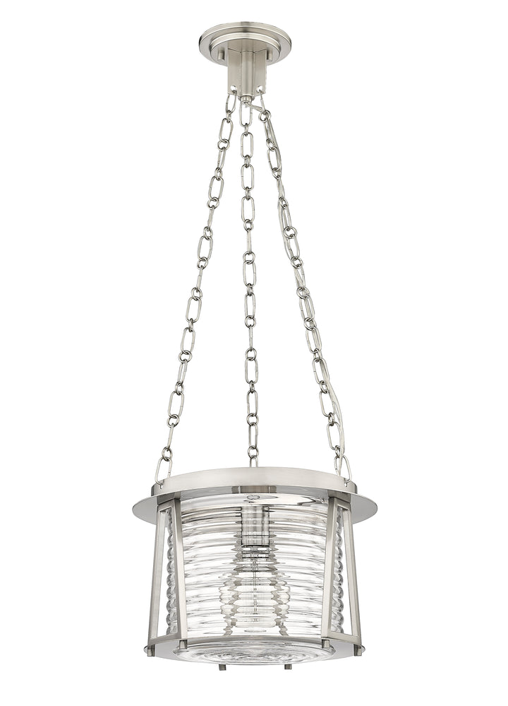 Cape Harbor - Pendant