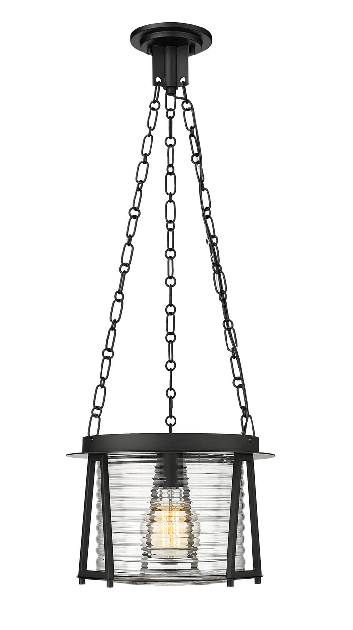 Cape Harbor - Pendant