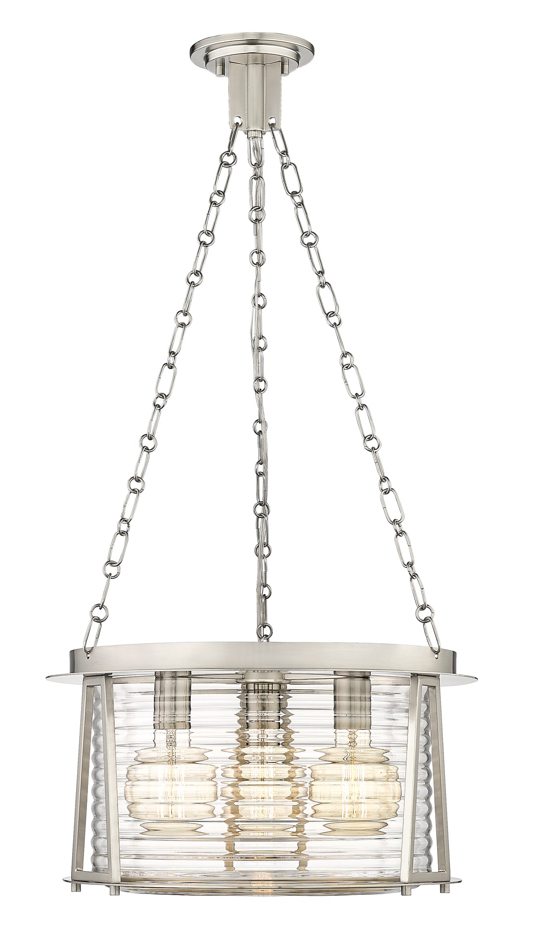 Cape Harbor - Pendant