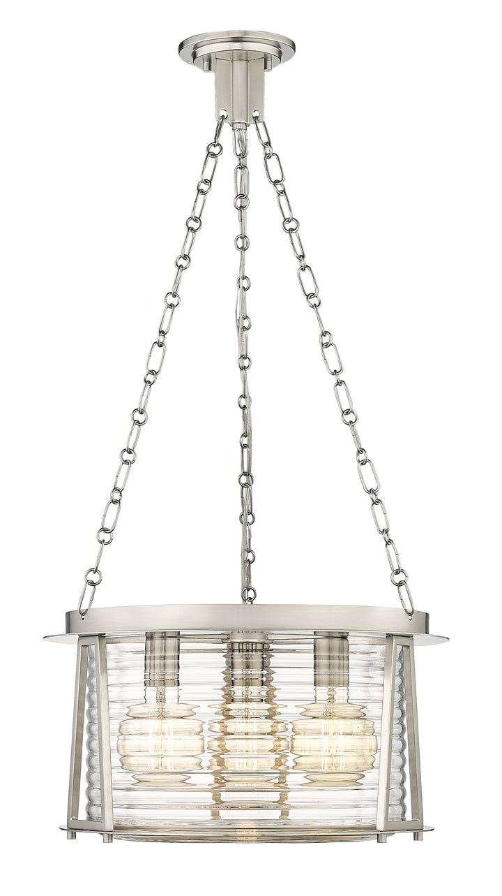 Cape Harbor - Pendant