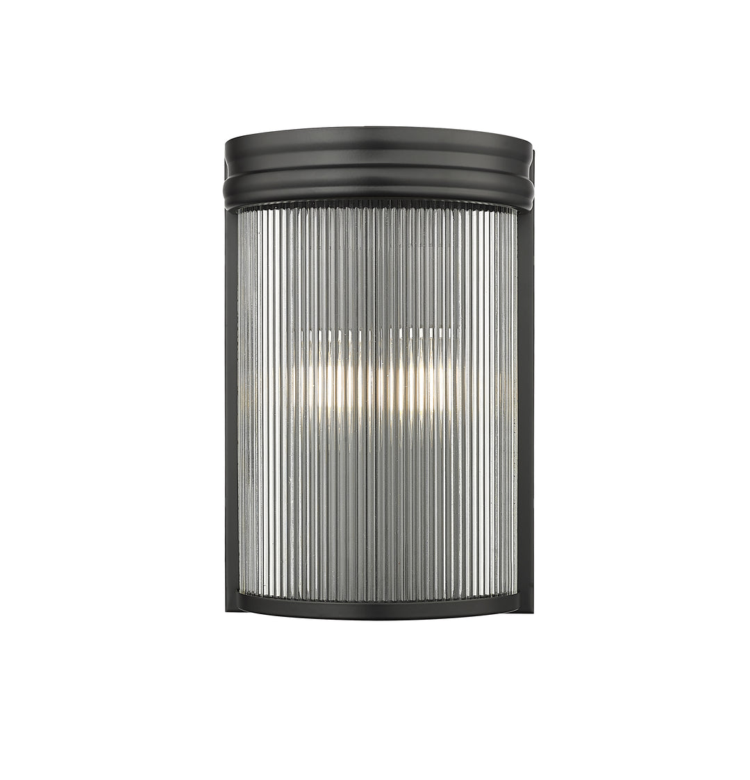 Carnaby - 2 Light Wall Sconce