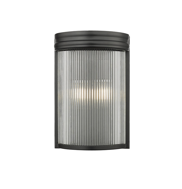 Carnaby - 2 Light Wall Sconce