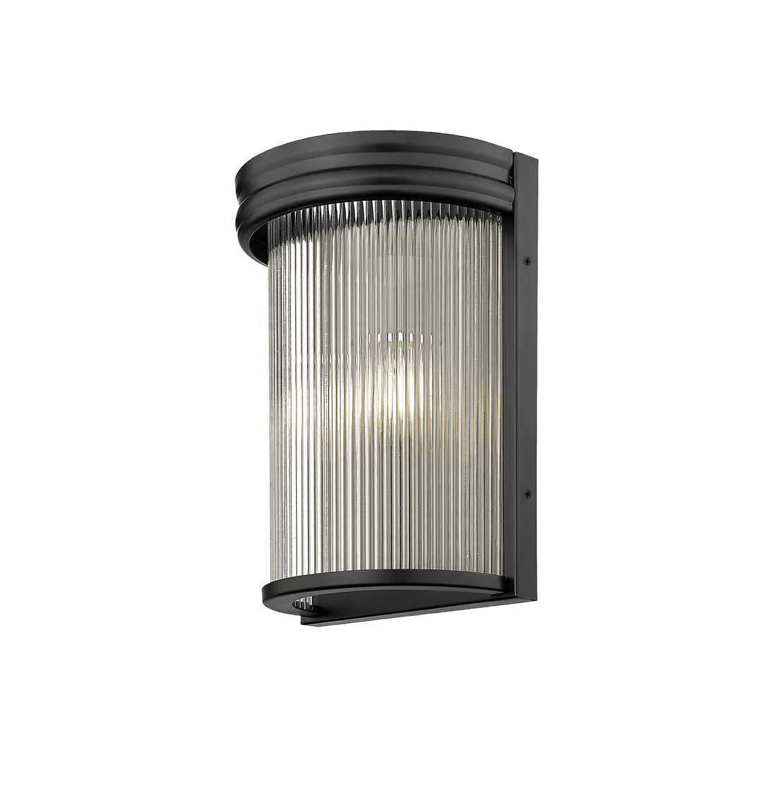 Carnaby - 2 Light Wall Sconce